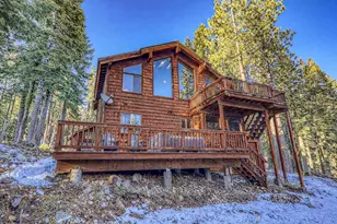 3551 Courchevel Rd, Tahoe City, CA 96145 - Photo 3