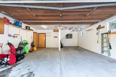 3551 Courchevel Road, Tahoe City, CA 96145 - Photo 23