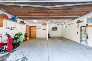 3551 Courchevel Rd, Tahoe City, CA 96145 - Photo 23