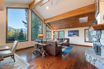 3551 Courchevel Road, Tahoe City, CA 96145 - Photo 7