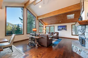 3551 Courchevel Rd, Tahoe City, CA 96145 - Photo 7