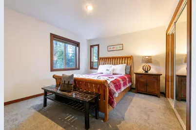 3551 Courchevel Road, Tahoe City, CA 96145 - Photo 17