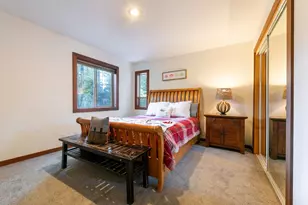 3551 Courchevel Rd, Tahoe City, CA 96145 - Photo 17