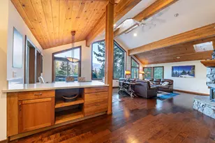 3551 Courchevel Rd, Tahoe City, CA 96145 - Photo 11