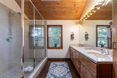 3551 Courchevel Road, Tahoe City, CA 96145 - Photo 15