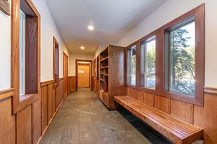3551 Courchevel Rd, Tahoe City, CA 96145 - Photo 5