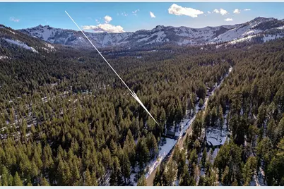 3551 Courchevel Road, Tahoe City, CA 96145 - Photo 25