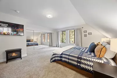 10868 Laurelwood Drive, Truckee, CA 96161 - Photo 13