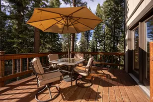10868 Laurelwood Dr, Truckee, CA 96161 - Photo 23