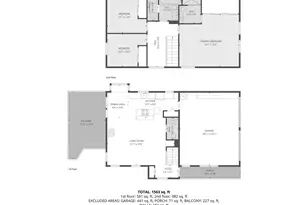 10868 Laurelwood Dr, Truckee, CA 96161 - Photo 27