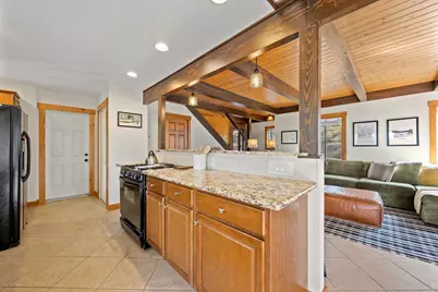 10868 Laurelwood Drive, Truckee, CA 96161 - Photo 7