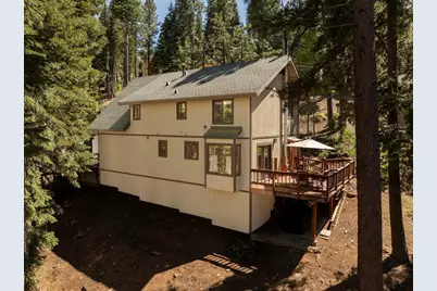 10868 Laurelwood Drive, Truckee, CA 96161 - Photo 25
