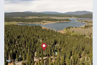 10868 Laurelwood Drive, Truckee, CA 96161 - Photo 21