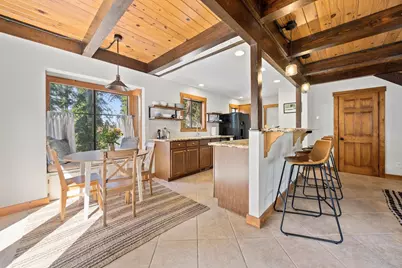 10868 Laurelwood Drive, Truckee, CA 96161 - Photo 5