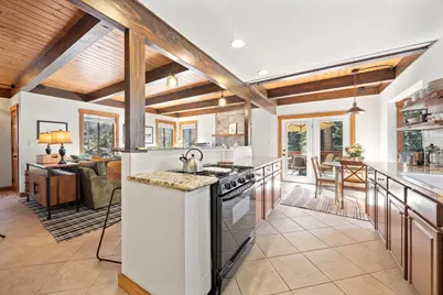 10868 Laurelwood Drive, Truckee, CA 96161 - Photo 9