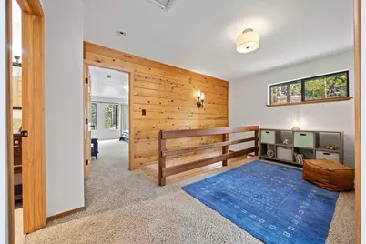 10868 Laurelwood Drive, Truckee, CA 96161 - Photo 17