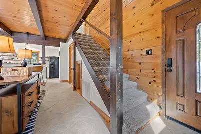 10868 Laurelwood Drive, Truckee, CA 96161 - Photo 11