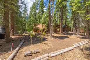7299 2nd Ave, Tahoma, CA 96142 - Photo 21