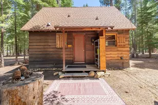 7299 2nd Ave, Tahoma, CA 96142 - Photo 3