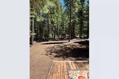 7299 2nd Avenue, Tahoma, CA 96142 - Photo 3