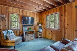 7299 2nd Ave, Tahoma, CA 96142 - Photo 13
