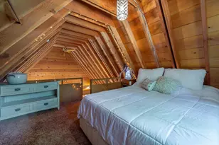 7299 2nd Ave, Tahoma, CA 96142 - Photo 9