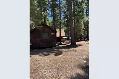 7299 2nd Avenue, Tahoma, CA 96142 - Photo 1