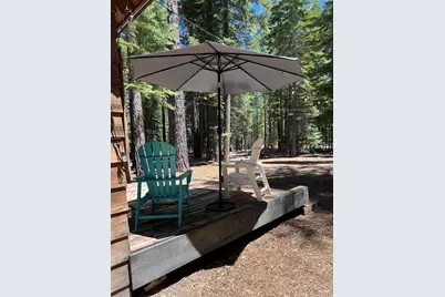 7299 2nd Avenue, Tahoma, CA 96142 - Photo 5