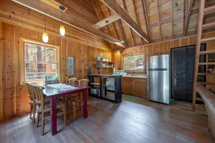 7299 2nd Ave, Tahoma, CA 96142 - Photo 7