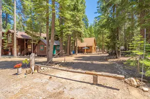 7299 2nd Ave, Tahoma, CA 96142 - Photo 1