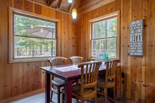 7299 2nd Ave, Tahoma, CA 96142 - Photo 9