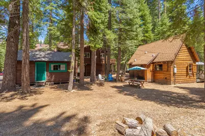 7299 2nd Avenue, Tahoma, CA 96142 - Photo 23