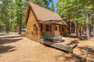 7299 2nd Ave, Tahoma, CA 96142 - Photo 5