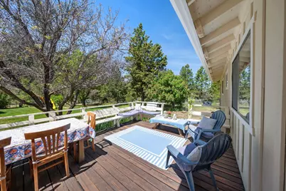185 Smithneck Road, Loyalton, CA 96118 - Photo 5