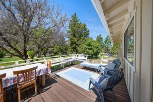 185 Smithneck Rd, Loyalton, CA 96118 - Photo 5