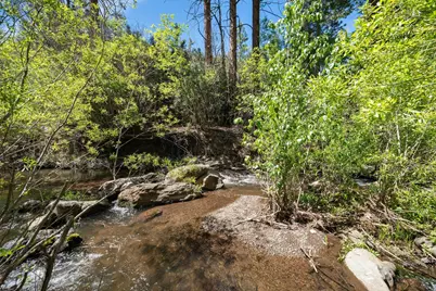 185 Smithneck Road, Loyalton, CA 96118 - Photo 9