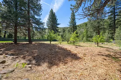 185 Smithneck Road, Loyalton, CA 96118 - Photo 9
