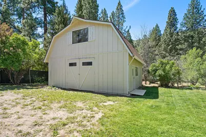 185 Smithneck Road, Loyalton, CA 96118 - Photo 7