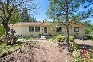 185 Smithneck Rd, Loyalton, CA 96118 - Photo 1
