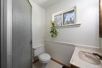 185 Smithneck Road, Loyalton, CA 96118 - Photo 21