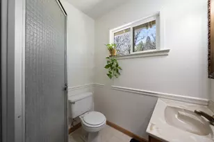 185 Smithneck Rd, Loyalton, CA 96118 - Photo 21