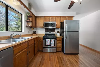 185 Smithneck Road, Loyalton, CA 96118 - Photo 15