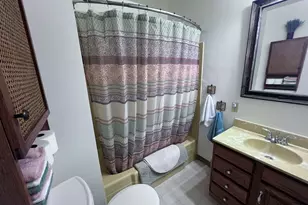 185 Smithneck Rd, Loyalton, CA 96118 - Photo 25