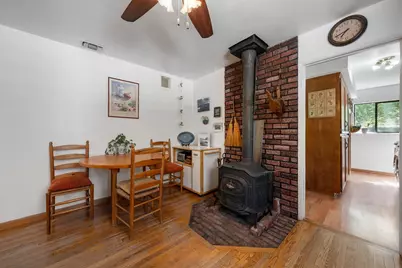185 Smithneck Road, Loyalton, CA 96118 - Photo 17