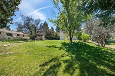 185 Smithneck Road, Loyalton, CA 96118 - Photo 3