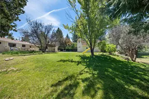 185 Smithneck Rd, Loyalton, CA 96118 - Photo 3