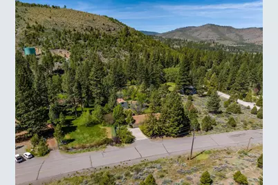 185 Smithneck Road, Loyalton, CA 96118 - Photo 27