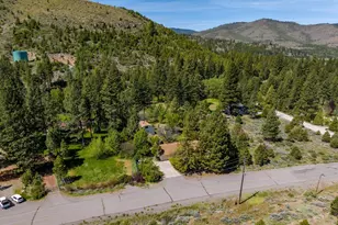 185 Smithneck Rd, Loyalton, CA 96118 - Photo 27