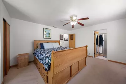 185 Smithneck Road, Loyalton, CA 96118 - Photo 19