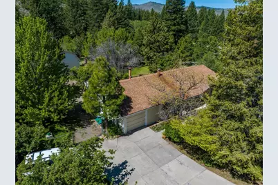 185 Smithneck Road, Loyalton, CA 96118 - Photo 27